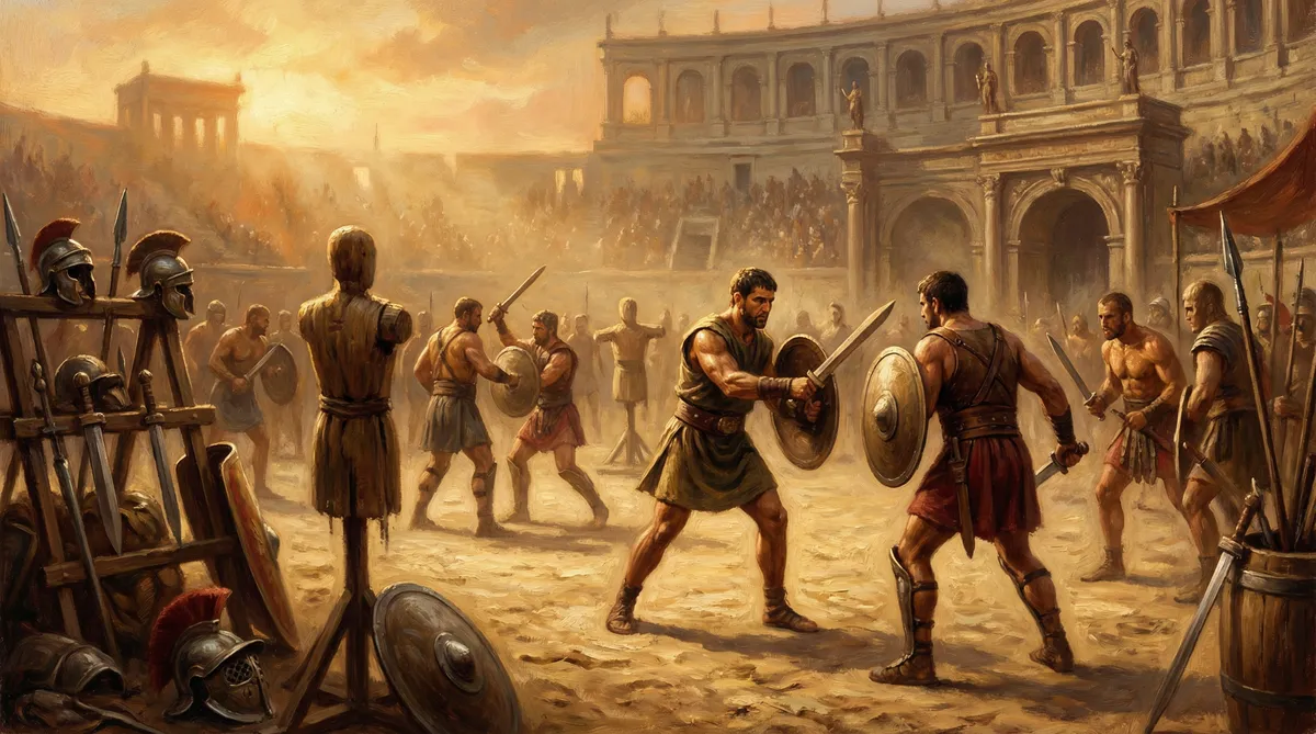 金沙国际足球竞猜策略训练场